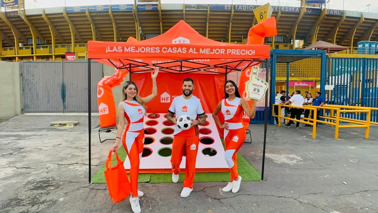 WhatsApp Image 2025-01-27 at 3.52.24 PM (2)