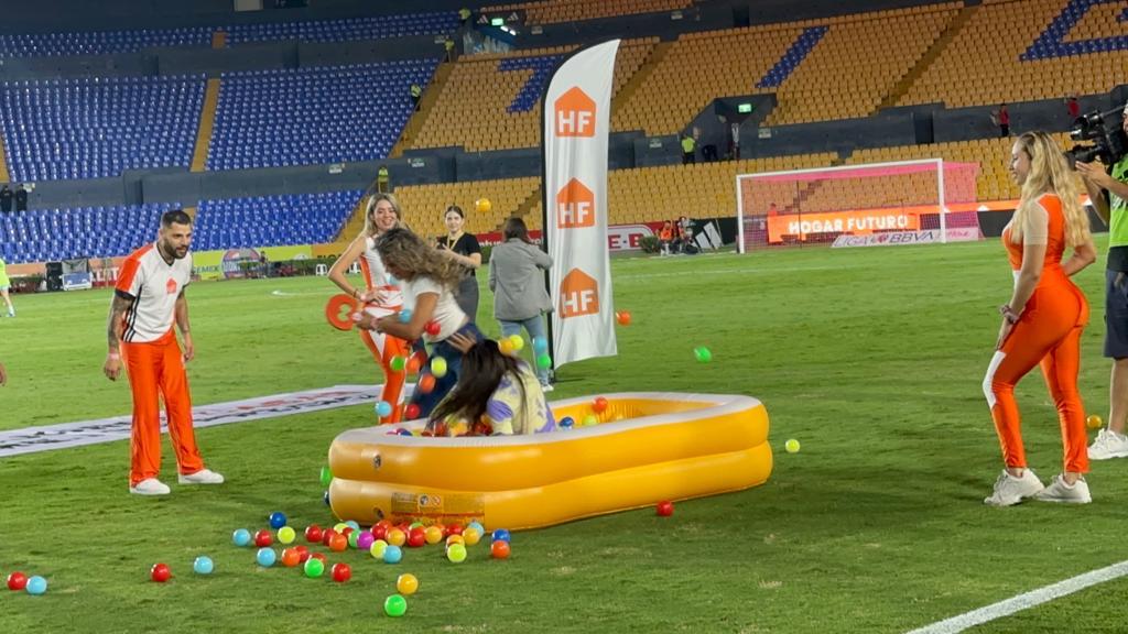 WhatsApp Image 2025-01-27 at 3.52.24 PM (3)