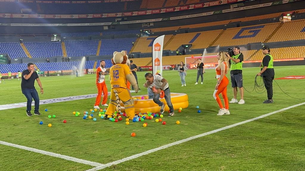 WhatsApp Image 2025-01-27 at 3.52.24 PM (4)