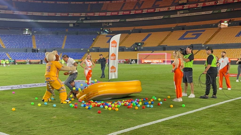 WhatsApp Image 2025-01-27 at 3.52.24 PM (5)