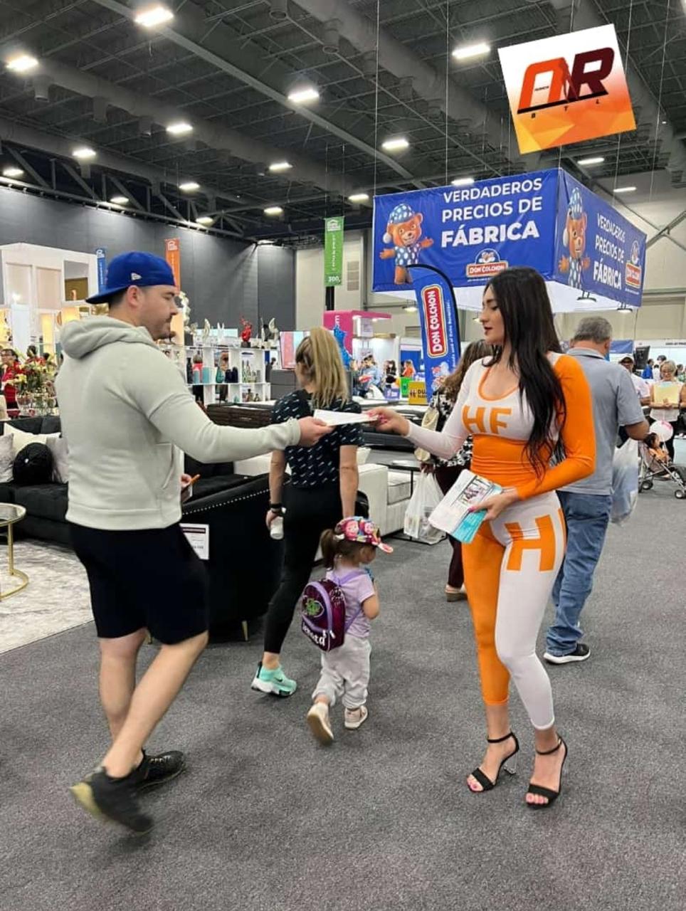 WhatsApp Image 2025-01-27 at 3.52.25 PM