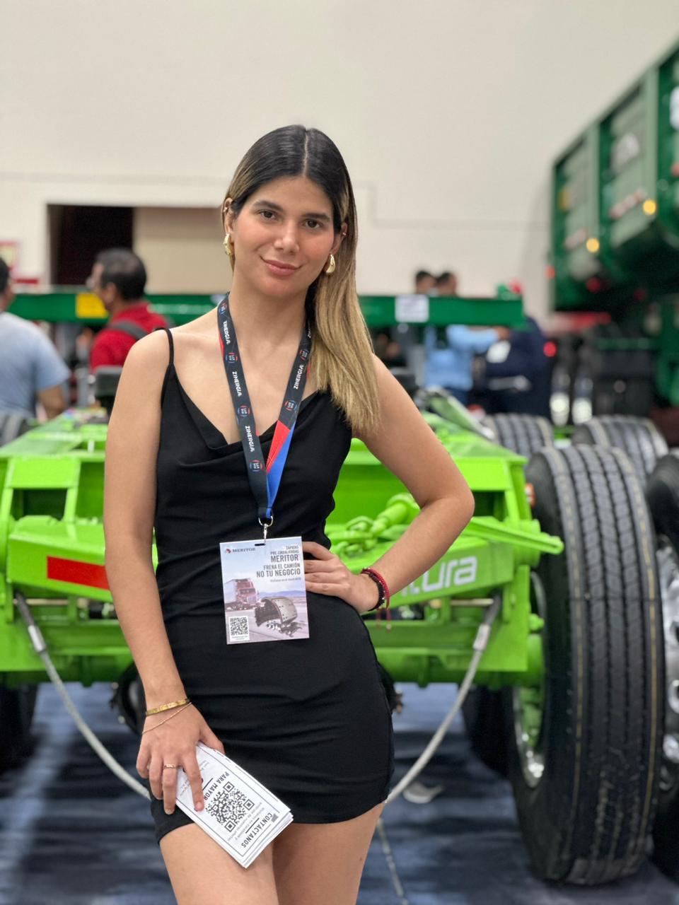 WhatsApp Image 2025-01-27 at 3.55.50 PM