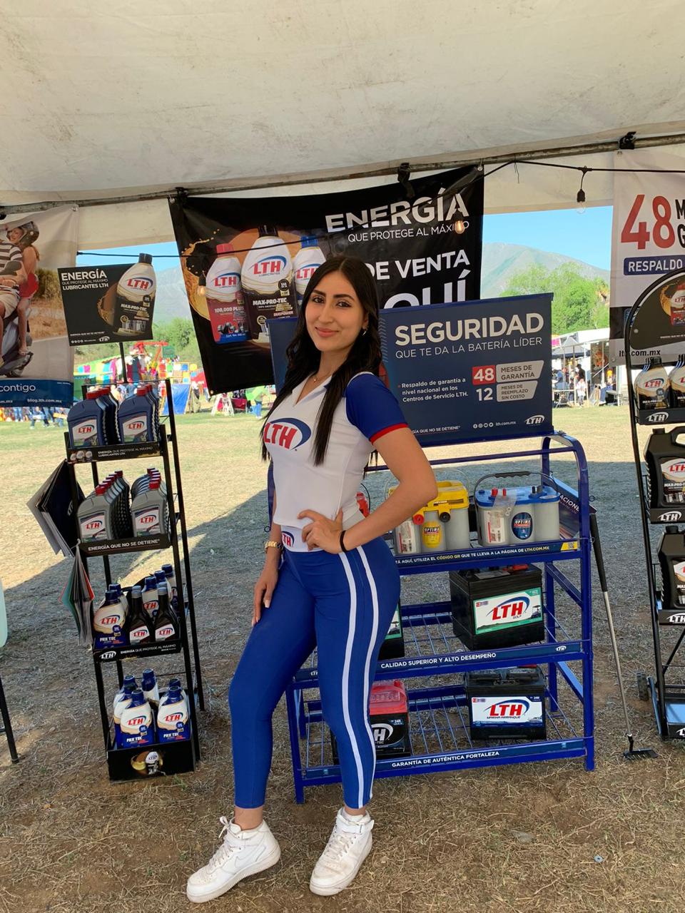 WhatsApp Image 2025-01-27 at 3.57.15 PM (1)