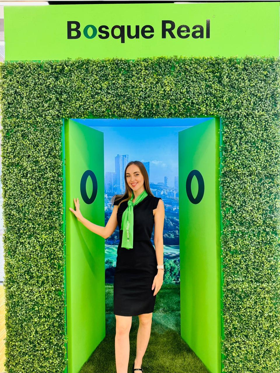 WhatsApp Image 2025-01-27 at 4.05.20 PM