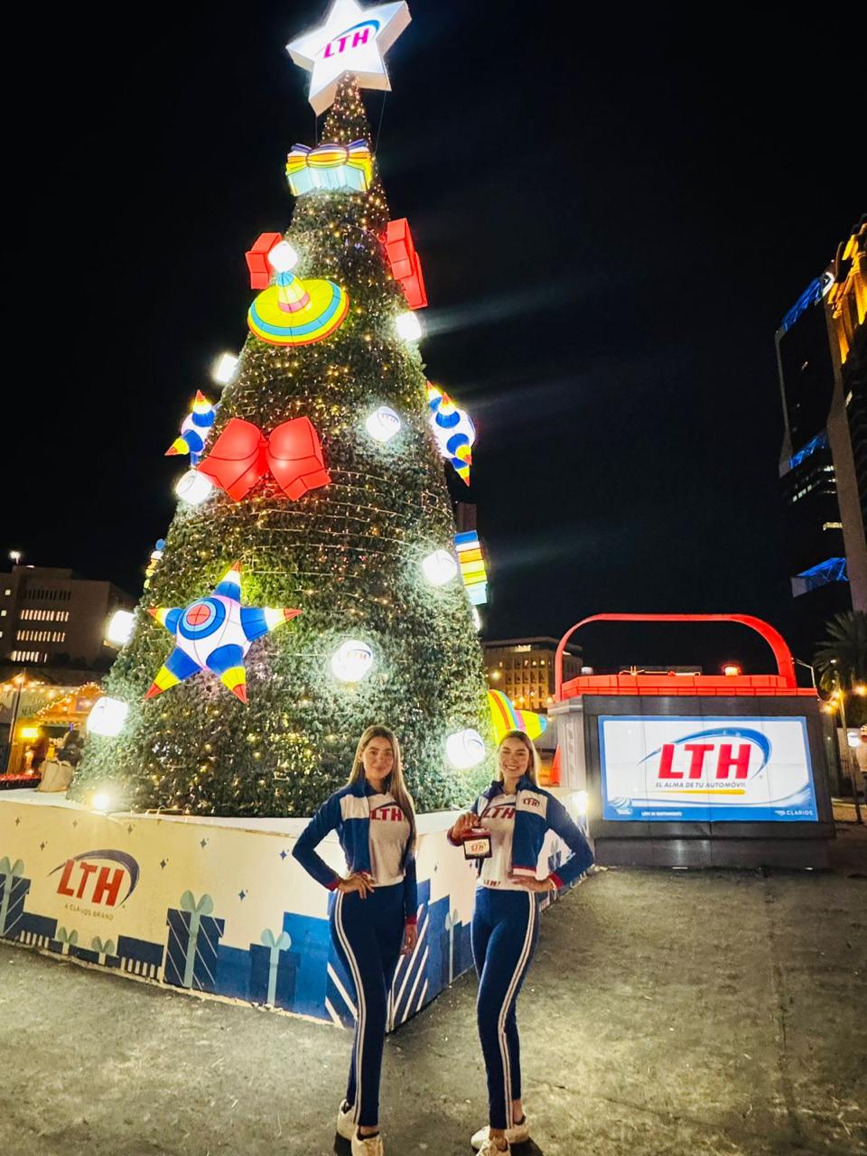 WhatsApp Image 2025-01-27 at 4.10.15 PM