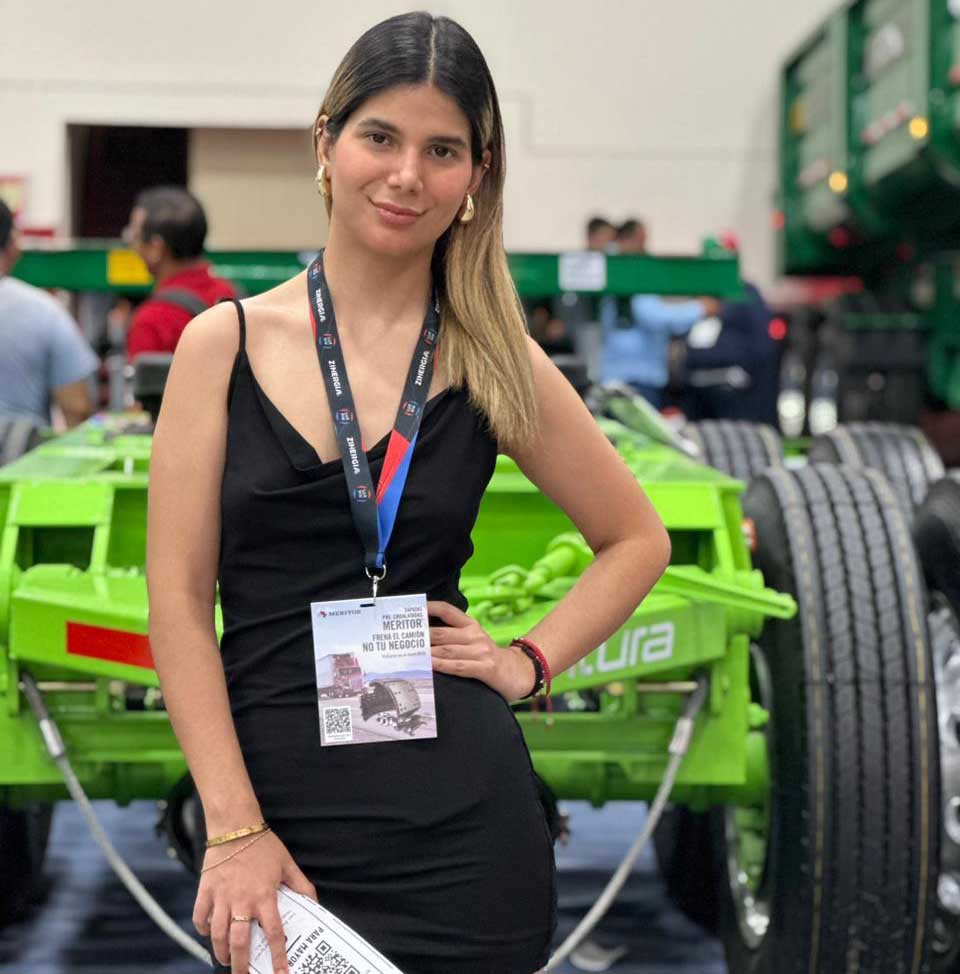 WhatsApp-Image-2025-01-27-at-3.55.50-PM